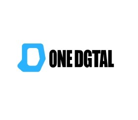 OneDgtal - Software development Agency